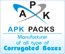 APK Packs